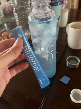 시리꽃님이 올린 리뷰 사진 2
