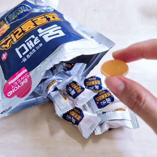 베리나이스님이 올린 리뷰 사진 2