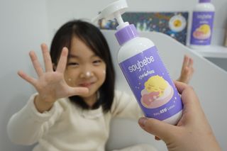 케이크스페이스님이 올린 리뷰 사진 1