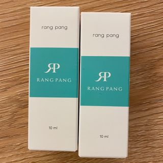 랑팡 EGF+FGF 10ppm 리포좀 앰플 원액 10ml — 5점을 준 리뷰어가 2021년 12월 올린 사용 사진