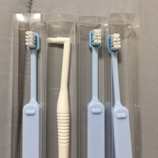 깜딱지님이 올린 리뷰 사진 2