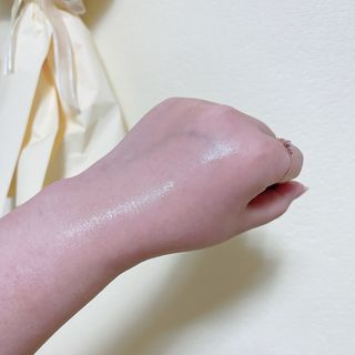 seodain님이 올린 리뷰 사진 3