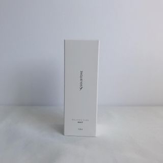 solfficial님이 올린 리뷰 사진 1