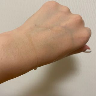나입니다님이 올린 리뷰 사진 2