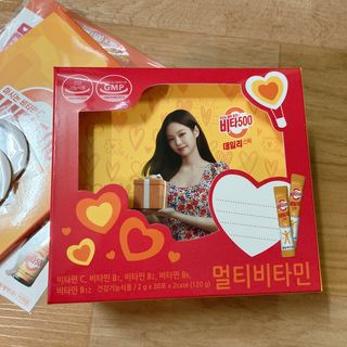 프로밍님이 올린 리뷰 사진 2