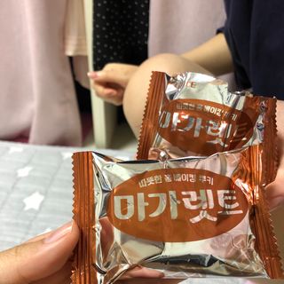윰쭈님이 올린 리뷰 사진 2