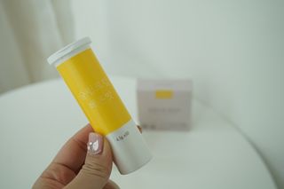 롤리팝님이 올린 리뷰 사진 2