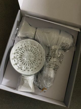 정봐기린님이 올린 리뷰 사진 1