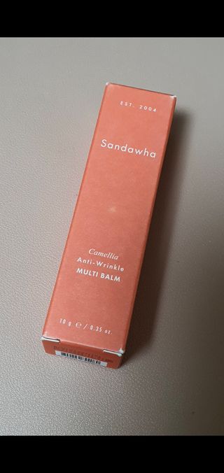 코코님이 올린 리뷰 사진 1