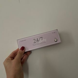 빙이님이 올린 리뷰 사진 1
