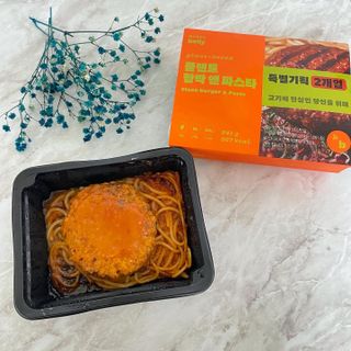 젼이님이 올린 리뷰 사진 1