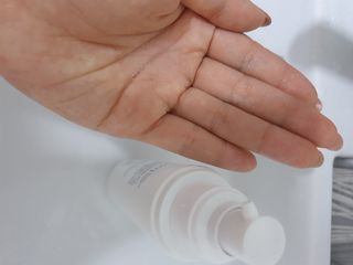 Mint님이 올린 리뷰 사진 1