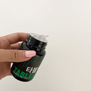 엠버리님이 올린 리뷰 사진 2