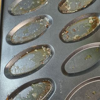해피트리님이 올린 리뷰 사진 3