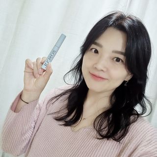 뿐이뿐이님이 올린 리뷰 사진 3