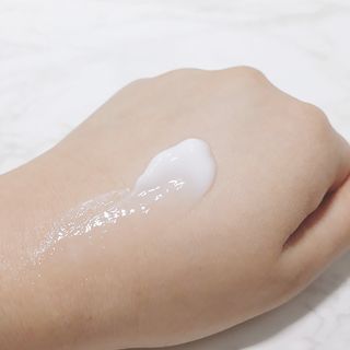 🌸치즈플🌸님이 올린 리뷰 사진 2