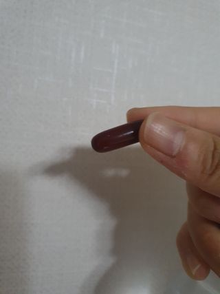 해피해피님이 올린 리뷰 사진 4