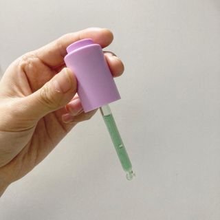 쓴님이 올린 리뷰 사진 3