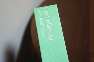 je님이 올린 리뷰 사진 3