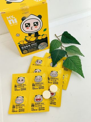에이쉘님이 올린 리뷰 사진 1