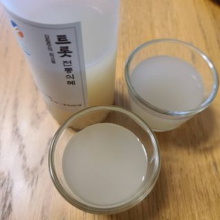 반드시된다님이 올린 리뷰 사진 3