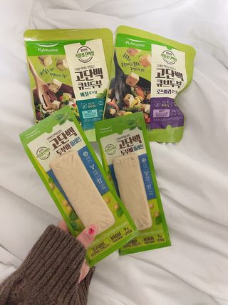 모델윤지님이 올린 리뷰 사진 3