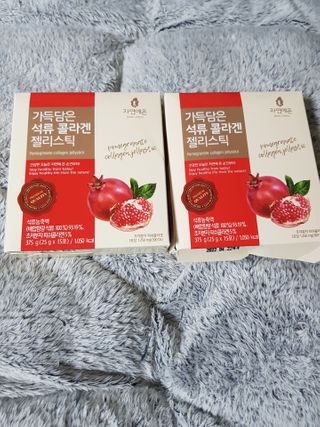 곽현정님이 올린 리뷰 사진 1