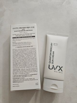 거니님이 올린 리뷰 사진 3