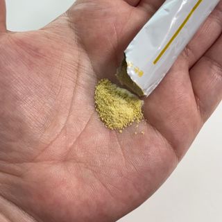 또루기님이 올린 리뷰 사진 4