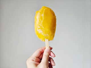 쓸언니님이 올린 리뷰 사진 2