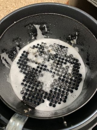 이은님이 올린 리뷰 사진 4