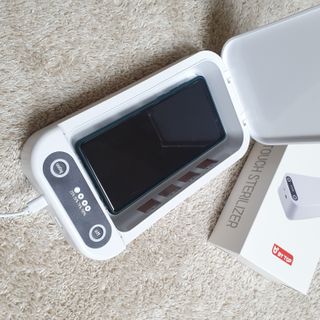 중은님이 올린 리뷰 사진 2