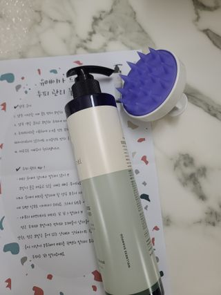 꾸꾸엄마님이 올린 리뷰 사진 1