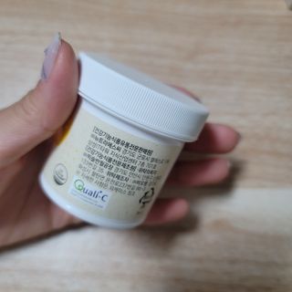 뽀잉뽀잉님이 올린 리뷰 사진 4
