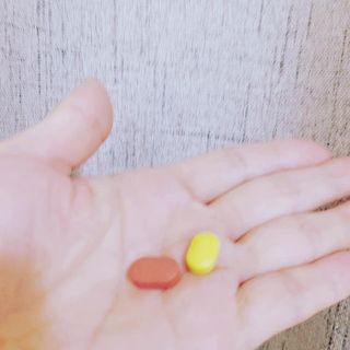은댕이님이 올린 리뷰 사진 3