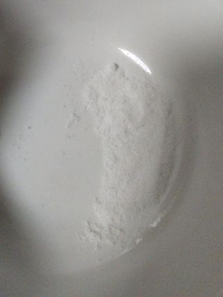 JinKim님이 올린 리뷰 사진 3