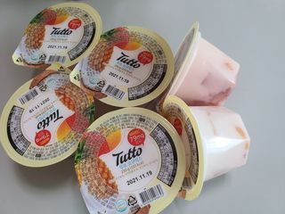 ok님이 올린 리뷰 사진 1