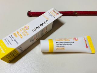 오늘도스마일님이 올린 리뷰 사진 3