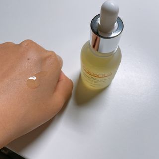 코라리님이 올린 리뷰 사진 4