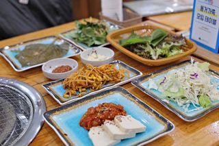 성경님이 올린 리뷰 사진 3