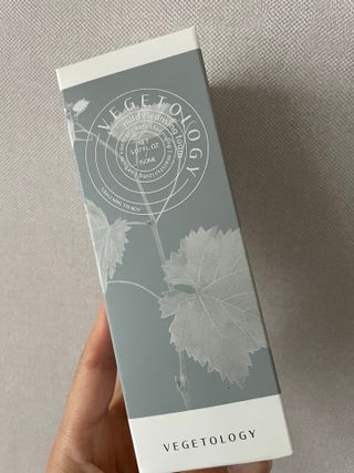 후뚜루마뚜루님이 올린 리뷰 사진 1