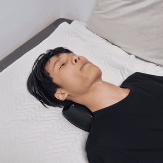 어뭉이님이 올린 리뷰 사진 1