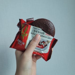 sonya님이 올린 리뷰 사진 3