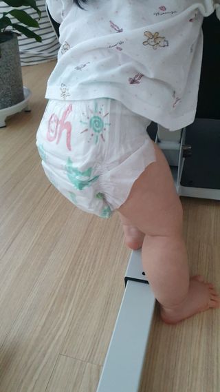 복순마미님이 올린 리뷰 사진 2