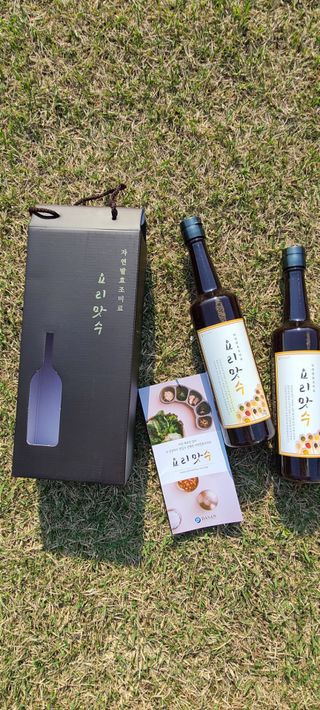 써니35님이 올린 리뷰 사진 2