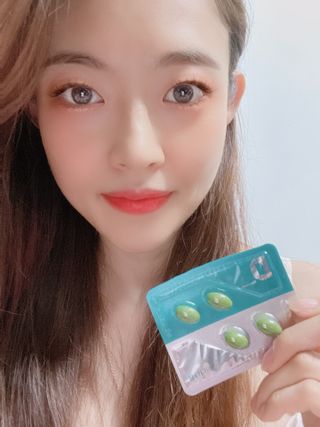 Yuna님이 올린 리뷰 사진 3