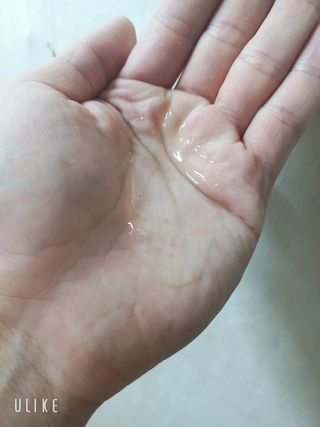 크킥님이 올린 리뷰 사진 2