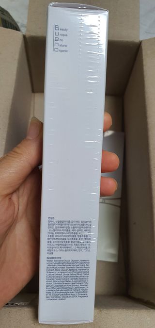 나현마미님이 올린 리뷰 사진 4