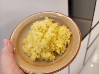 긍정미뇽님이 올린 리뷰 사진 3