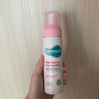 monmomo님이 올린 리뷰 사진 1